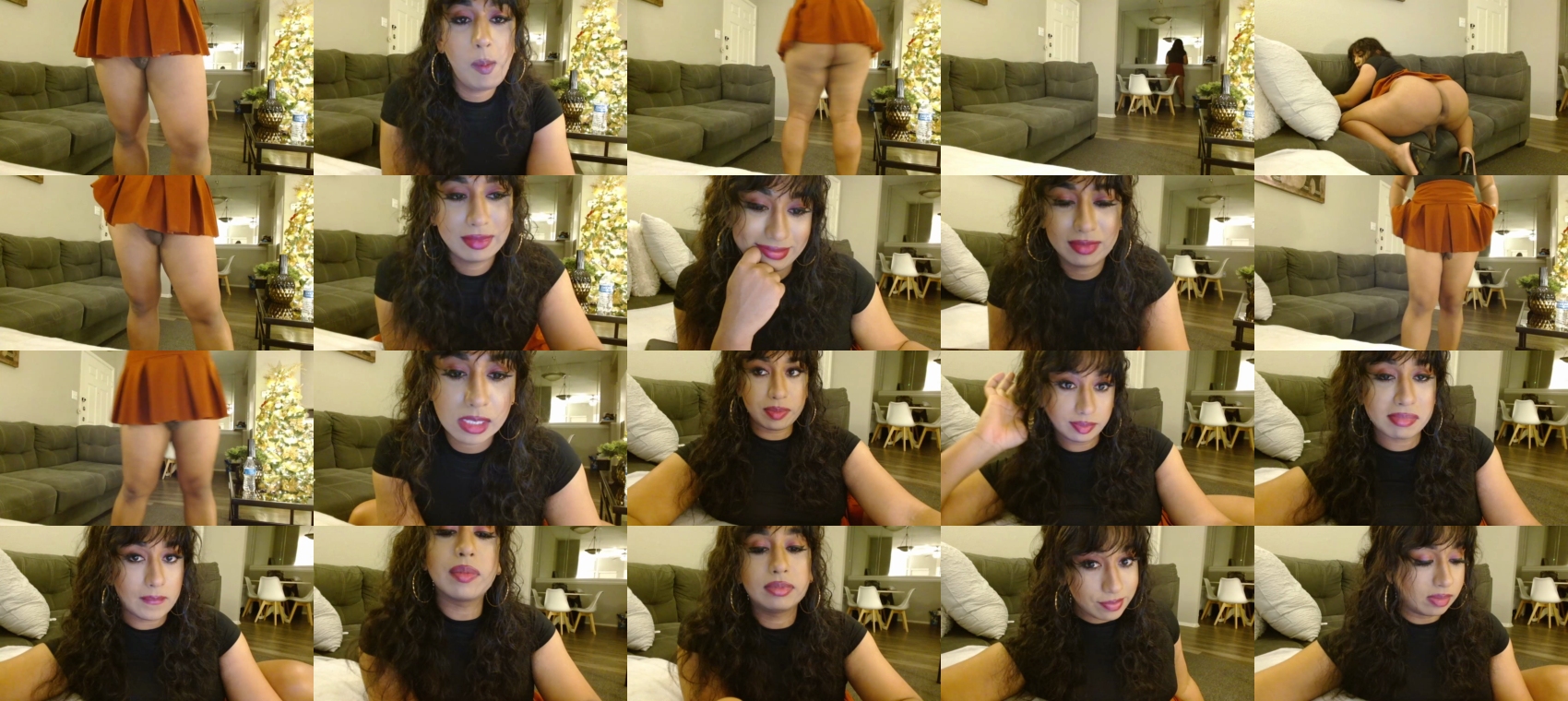 colombiantexas  23-11-2022